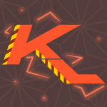 Kritzleague