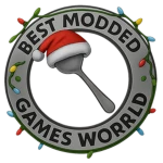 Best Modded Games World Group Thumbnail