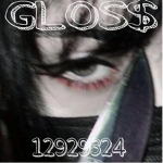 GL0S$
