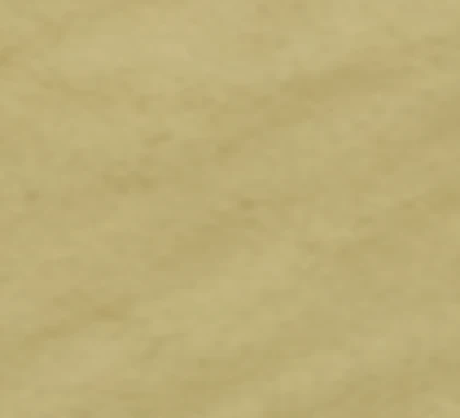 Sanded Studios Roblox group icon