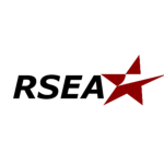 RSEA - CB:RO/CB:R