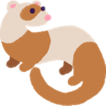 Ferret-Blox