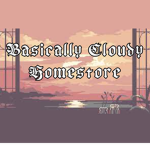 ~ Cloudy Crew Group ~