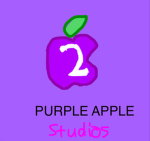 Purple Apple Studios 2