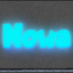 Nowa Homestore