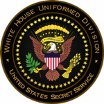 [-] United States Secret Service Roleplay [-]