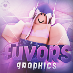 shelly's graphics