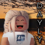 D A Y L Y