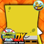 [🎮] Movie Adventure DX: Director's Cut