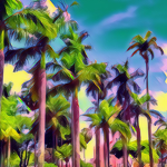 South Florida Clothing