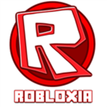 The Players Of Robloxia