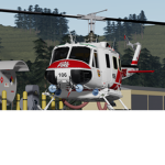 Malibu First Responders Customs