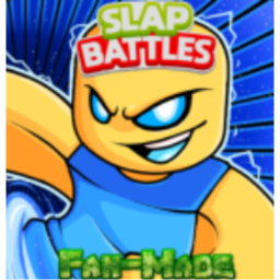 Star Battle👏(Star Edition)