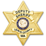 Lewis County Sheriff's Office