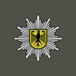 Bυndesgrenzschutz