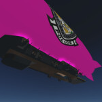 Modded Zeppelin Wars