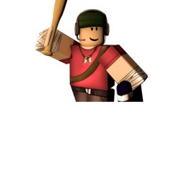 pet sim but memes