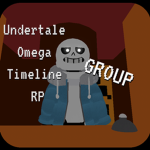 ~Community Undertale AU RP~