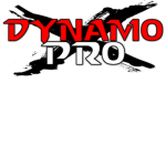 Dynamo Pro!