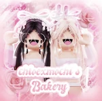 Group Thumbnail