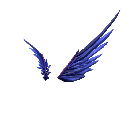 wings