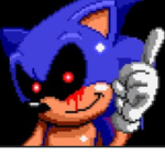 sonic.exe fan group (AND FRIENDS!)