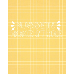 Nugget’s Homestore