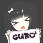 guro'