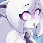 チル <3