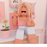 Lucí.robloxxx
