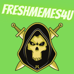 FreshMemes4U