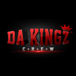 DA KING Z