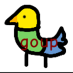 Jose duck Creations