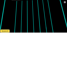 Mini Run (BETA)