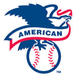 [ABA] American Baseball Association
