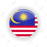 Malaysia Roblox Team