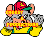Cheesy C. Productions