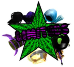 Owners Of Limited Stuff