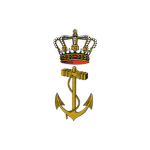 Koninklijke Marine.