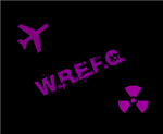 W.R.E.F.G.