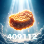 Nugget