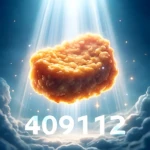 Nugget Group Thumbnail