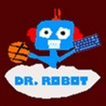 Dr. Robot Fan Group!!!