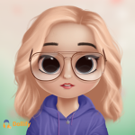 Emily Malfoy challenge videos