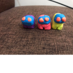 ROBUX GROUP ROBLOX GROUP
