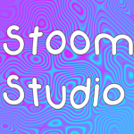 StoomStudio