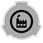 SCPF > Manufacturing & Procurement Department