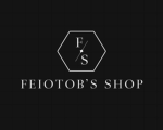 Feiotob's Shop