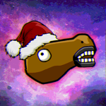 GG ROBUXER