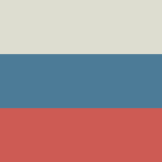 [TRF] - The Russian Federation